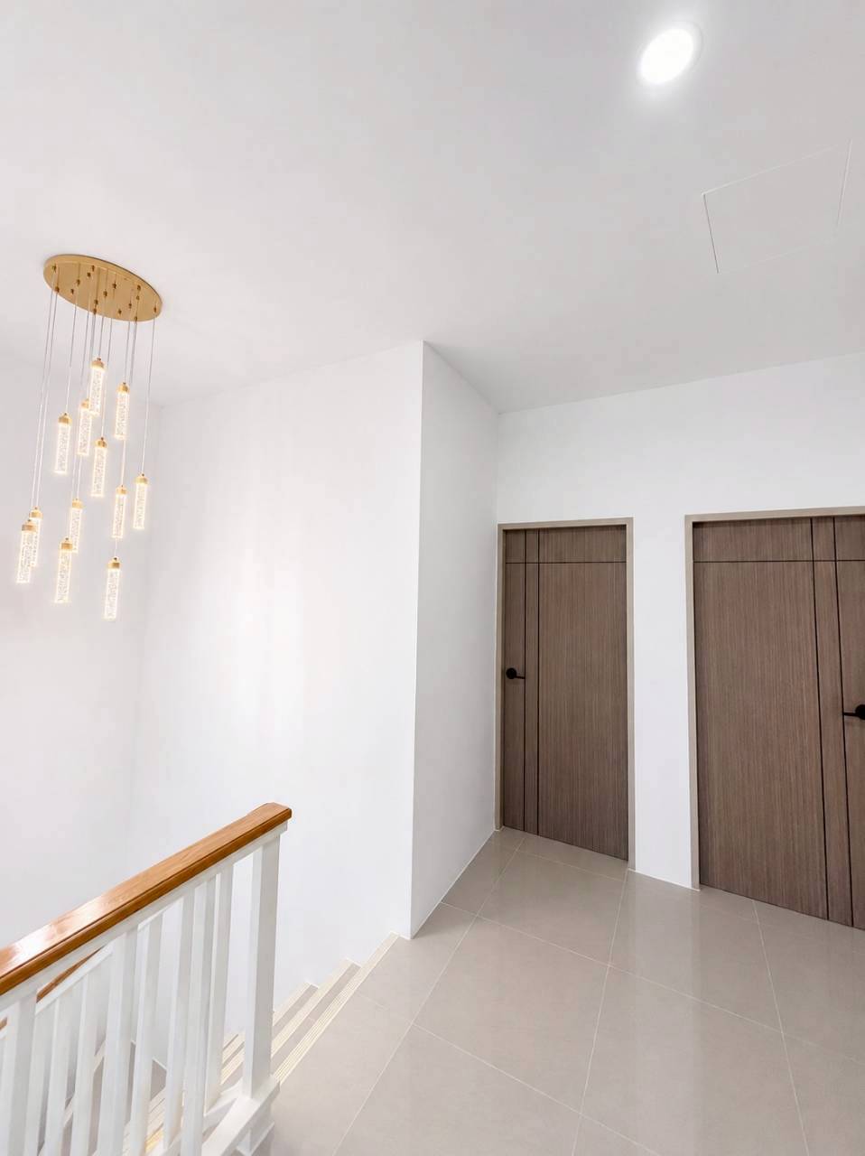 บ้านสวย โซนฉลอง WR-04614 9