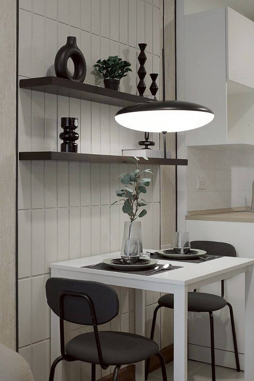 Zcape 3 Condominium WR-04617 10