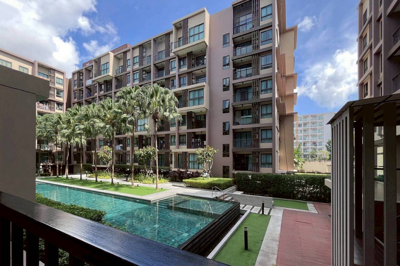 Zcape 3 Condominium WR-04617 12