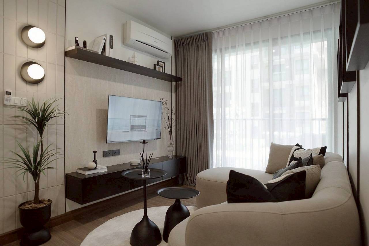 Zcape 3 Condominium WR-04617 3
