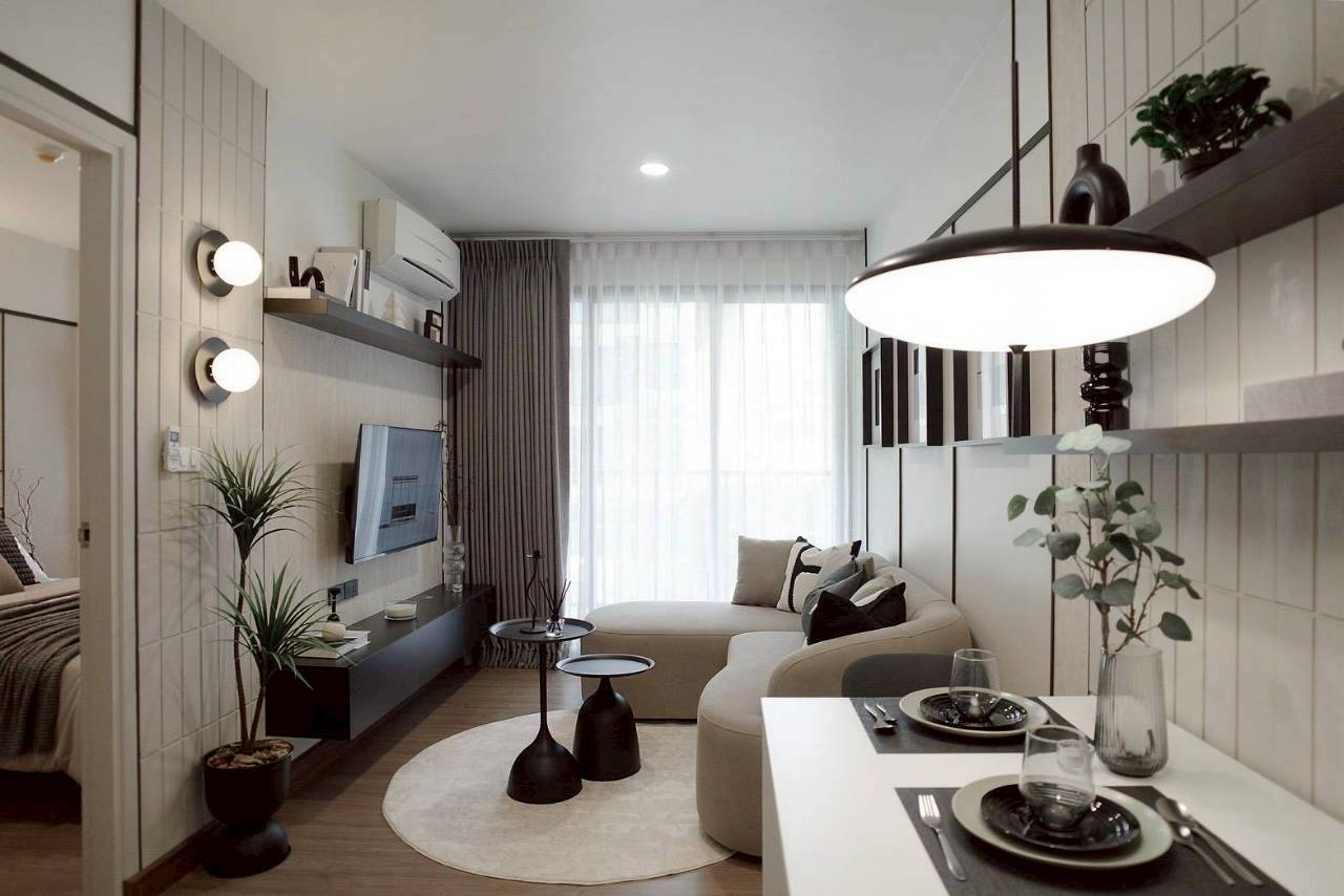 Zcape 3 Condominium WR-04617 4