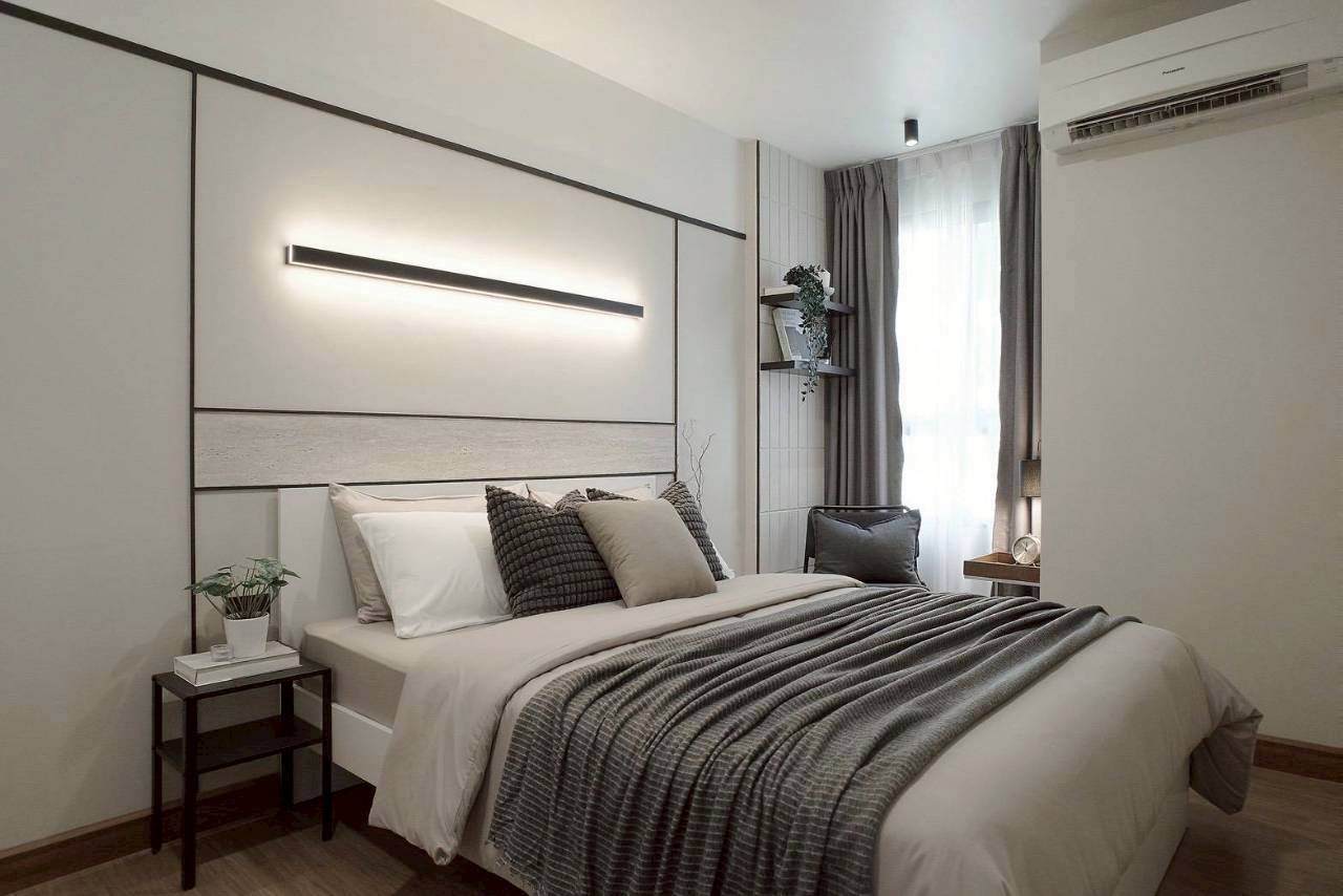 Zcape 3 Condominium WR-04617 7