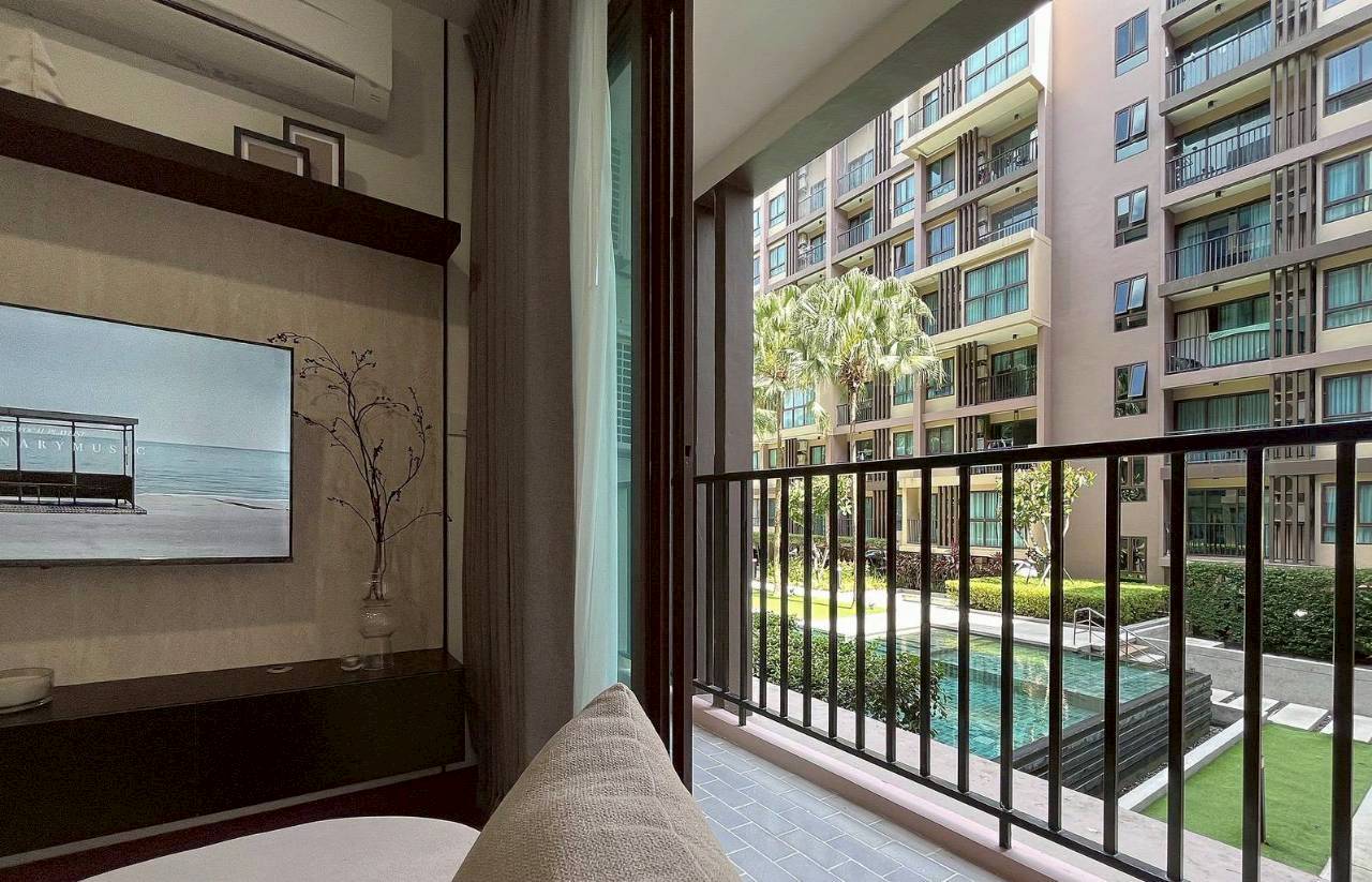 Zcape 3 Condominium WR-04617 9