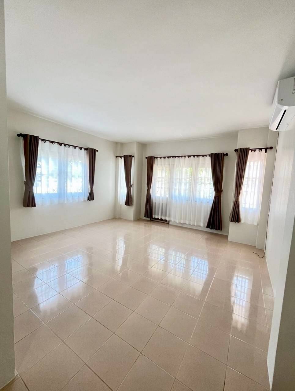 หมู่บ้านภูเก็ตวิลล่าดาวรุ่ง WR-04618 2