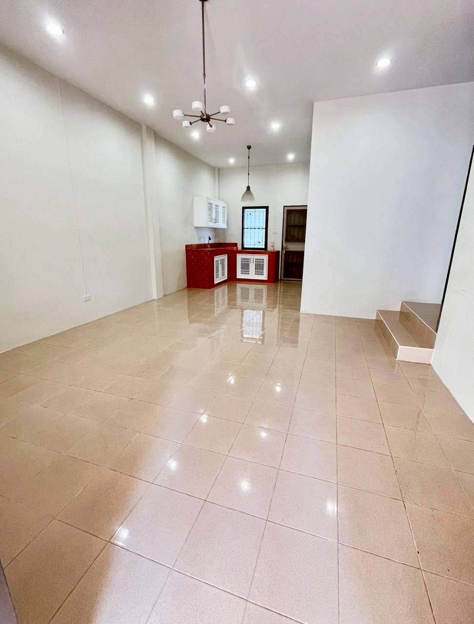 หมู่บ้านภูเก็ตวิลล่าดาวรุ่ง WR-04618 3
