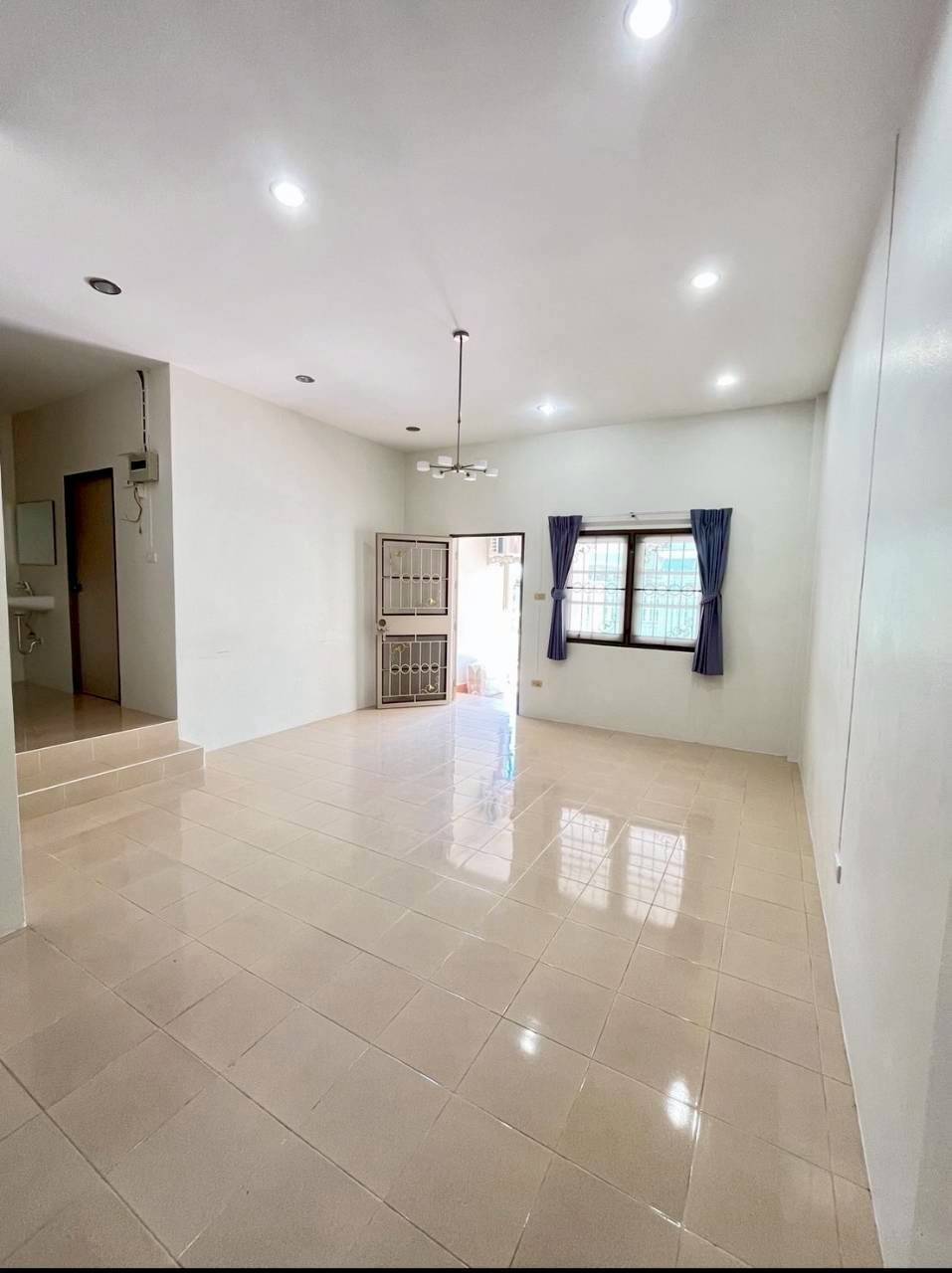 หมู่บ้านภูเก็ตวิลล่าดาวรุ่ง WR-04618 5