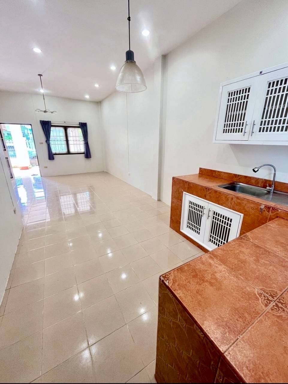 หมู่บ้านภูเก็ตวิลล่าดาวรุ่ง WR-04618 7