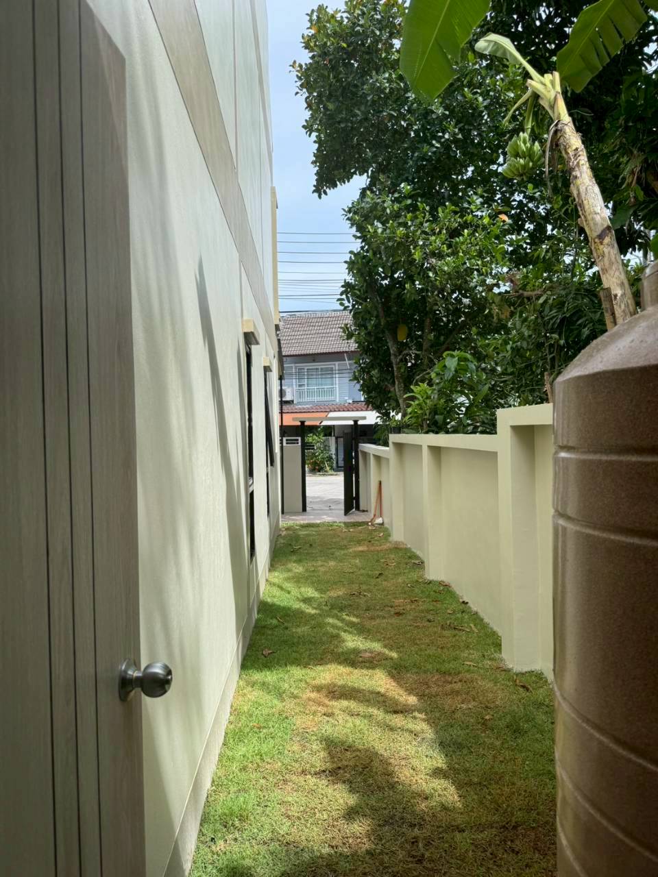 หมู่บ้านสบายวิลเลจ 1 WR-04619 11