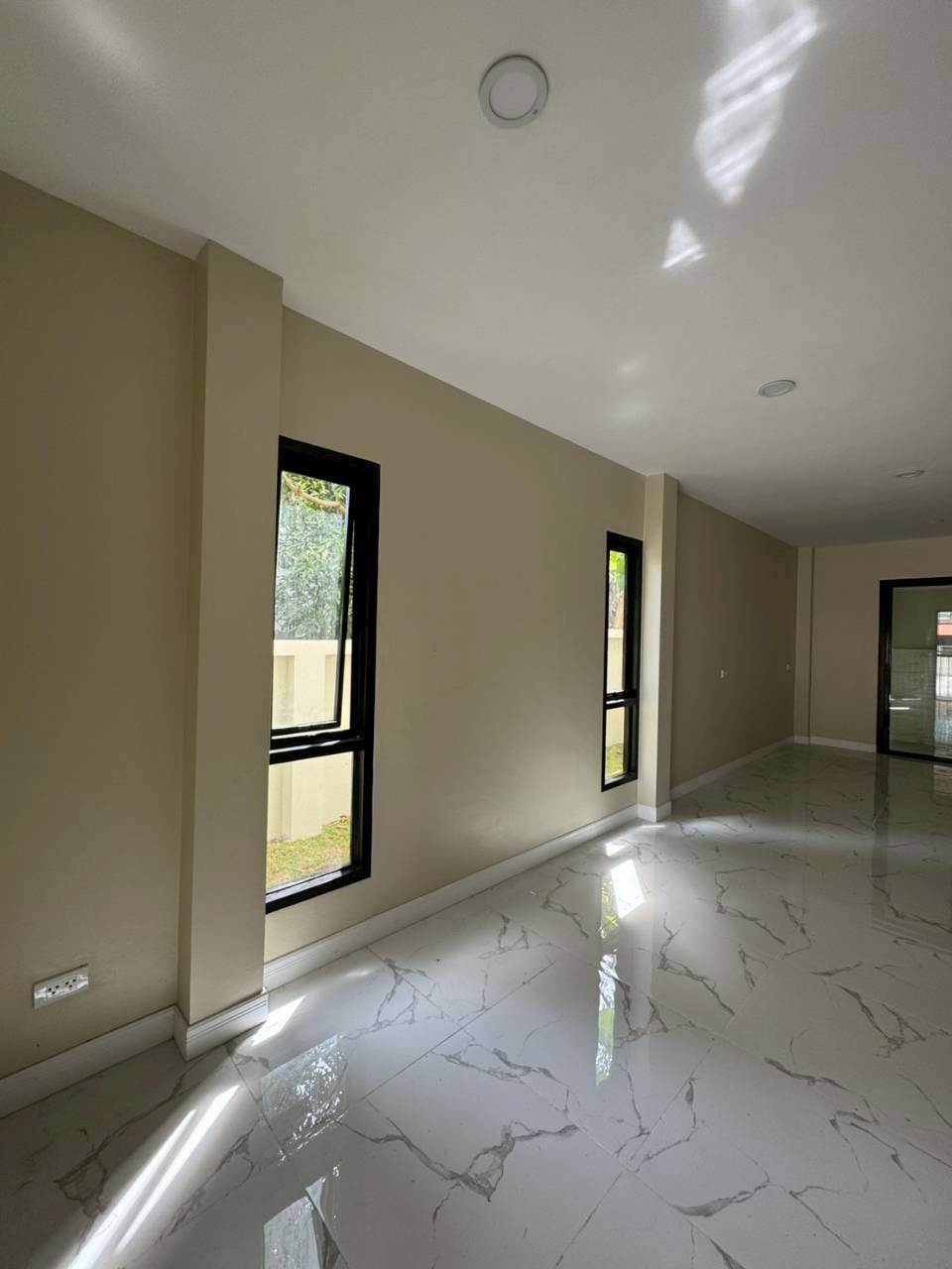 หมู่บ้านสบายวิลเลจ 1 WR-04619 4