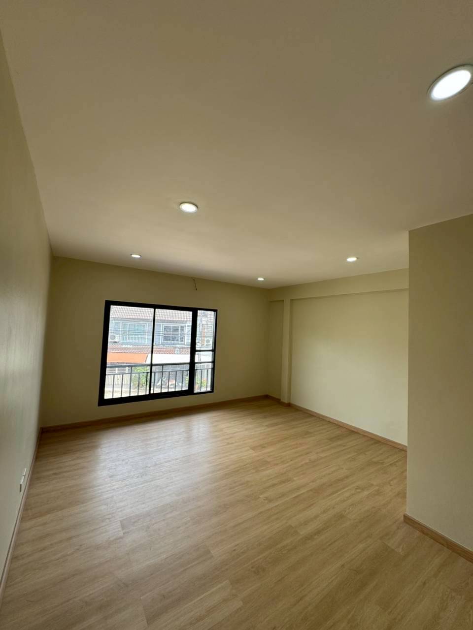 หมู่บ้านสบายวิลเลจ 1 WR-04619 5