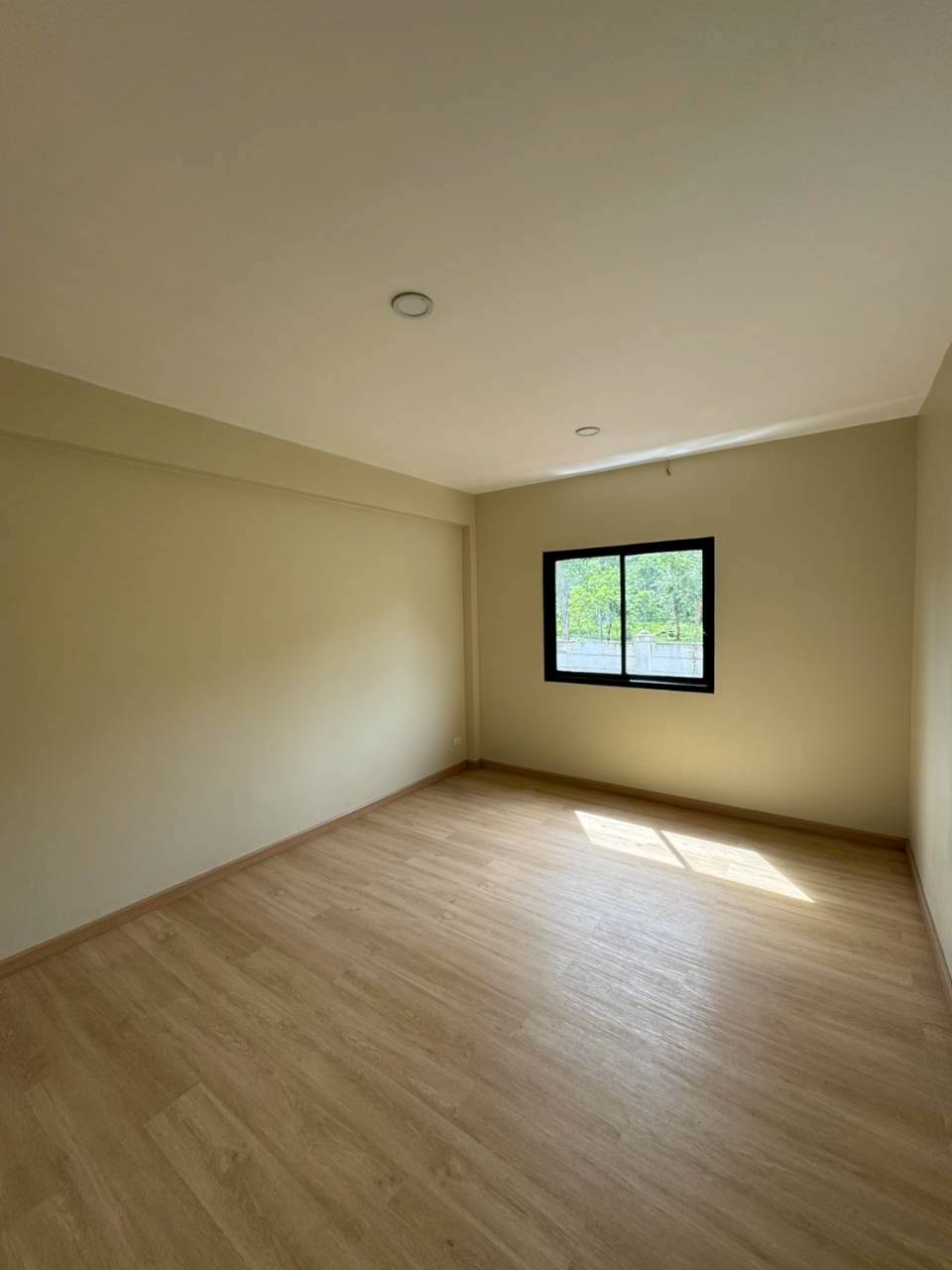 หมู่บ้านสบายวิลเลจ 1 WR-04619 7