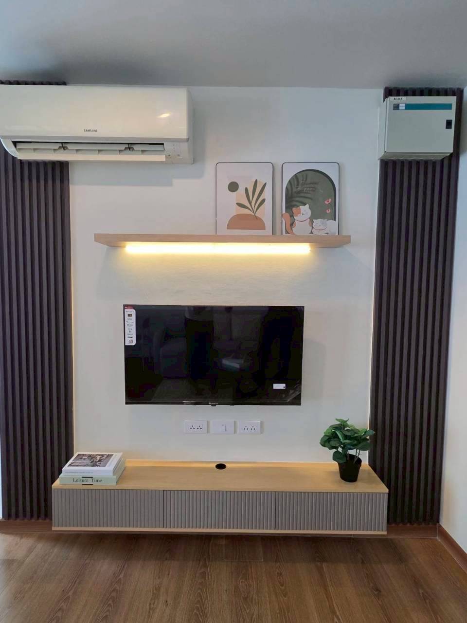 Centrio Condominium WR-04620 3