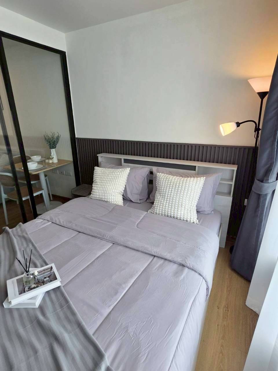 Centrio Condominium WR-04620 5
