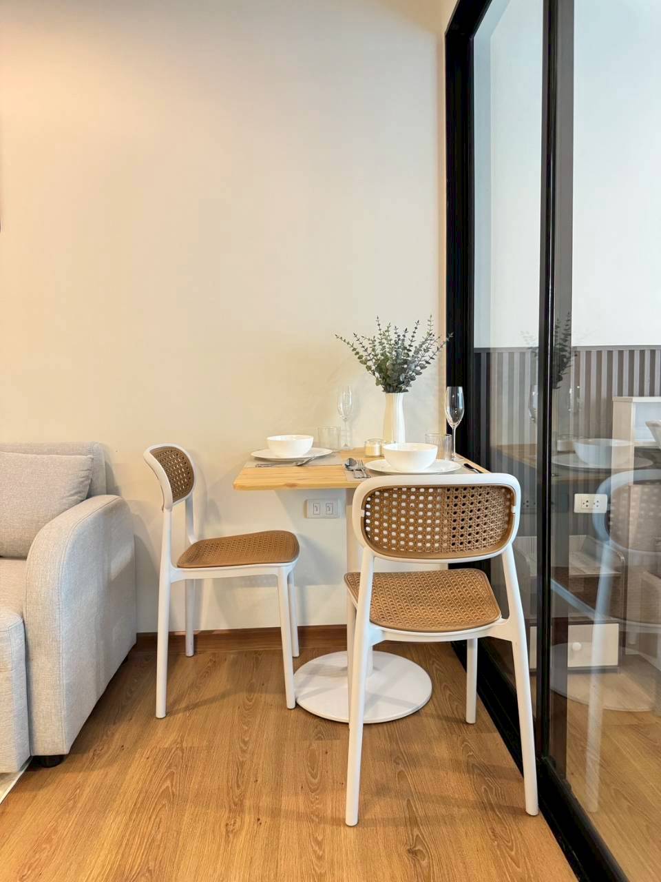 Centrio Condominium WR-04620 6