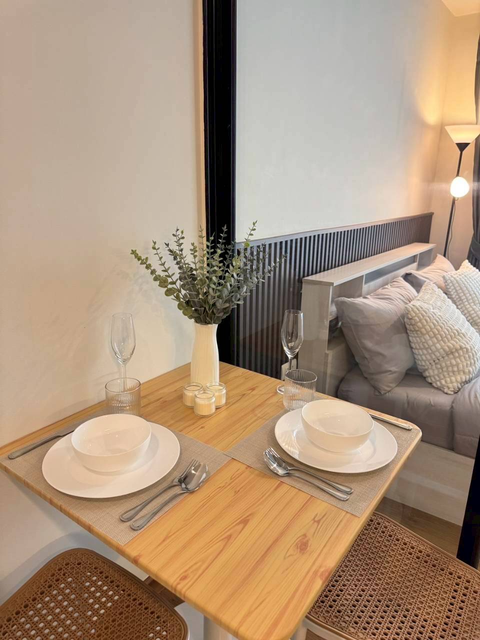 Centrio Condominium WR-04620 7