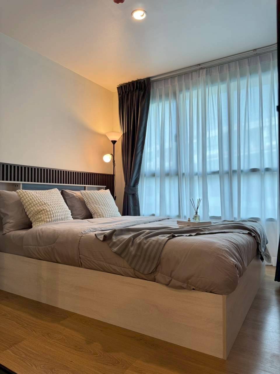 Centrio Condominium WR-04620 8