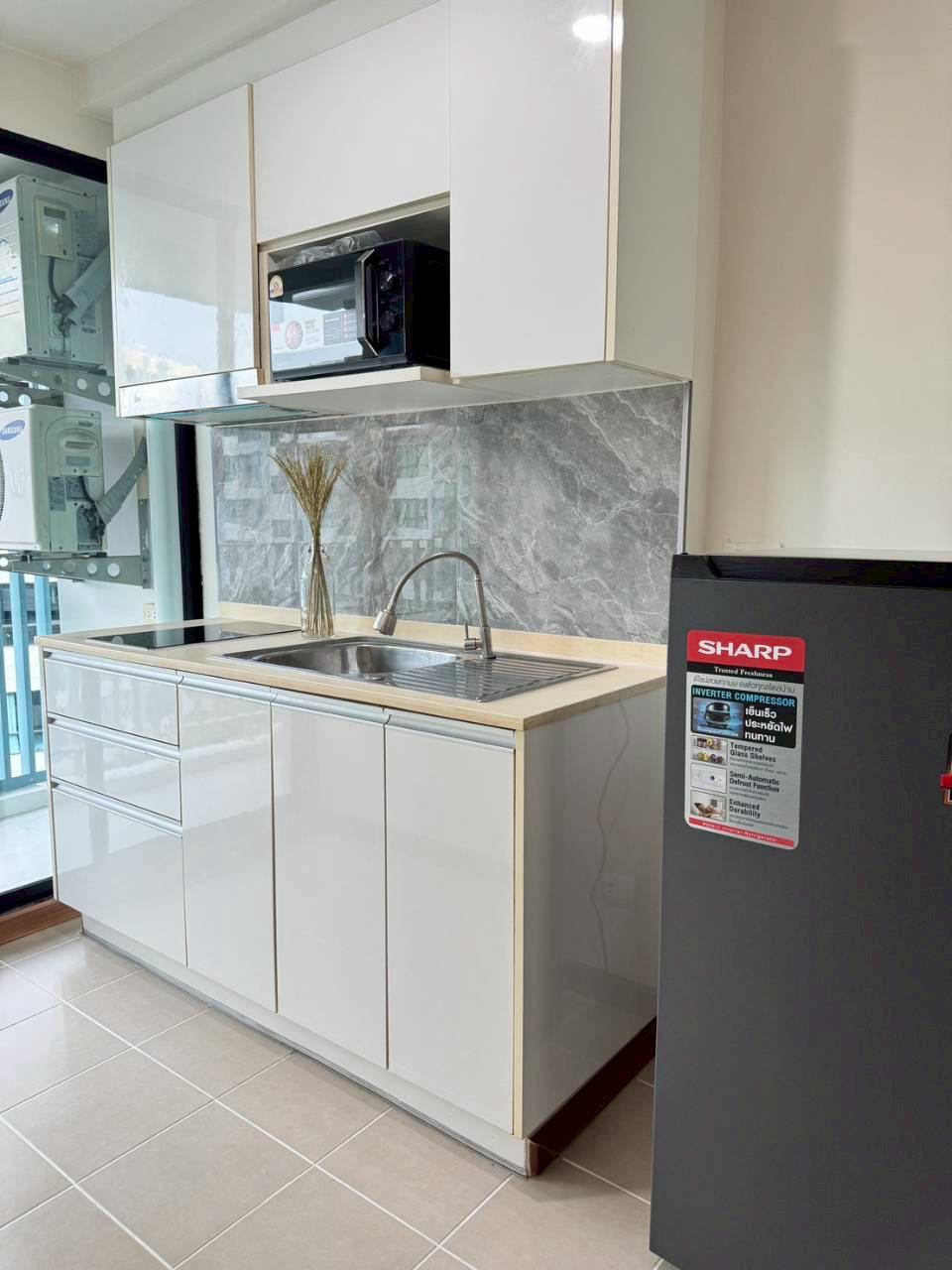 Centrio Condominium WR-04620 9