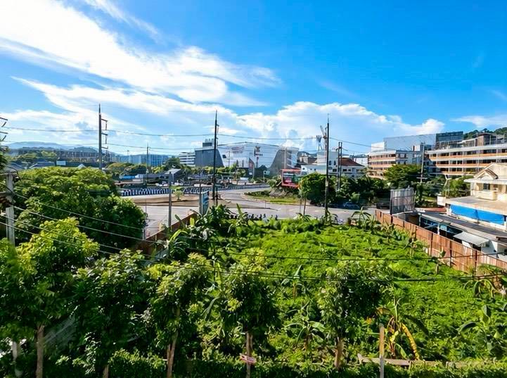 Centrio Condominium WR-04621 10