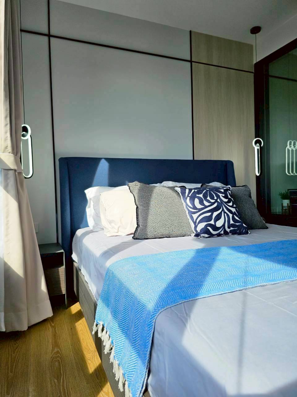 Centrio Condominium WR-04621 2