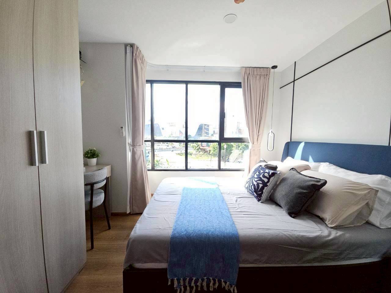 Centrio Condominium WR-04621 4