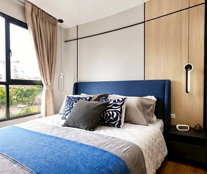 Centrio Condominium WR-04621 5