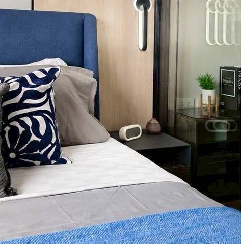 Centrio Condominium WR-04621 6
