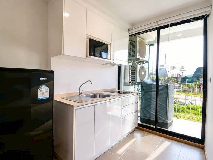 Centrio Condominium WR-04621 8