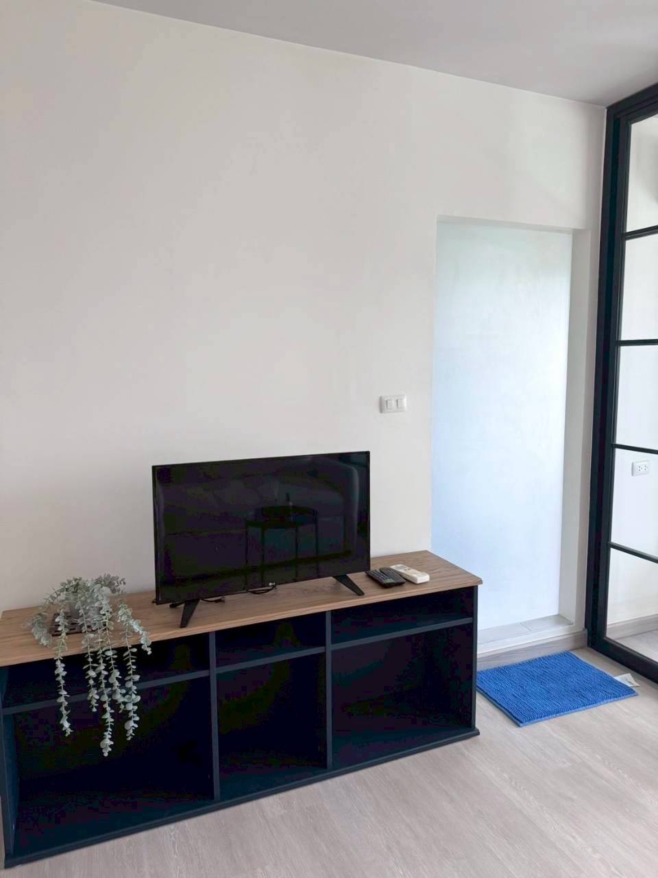 Dcondo Kathu - Patong WR-04624 10