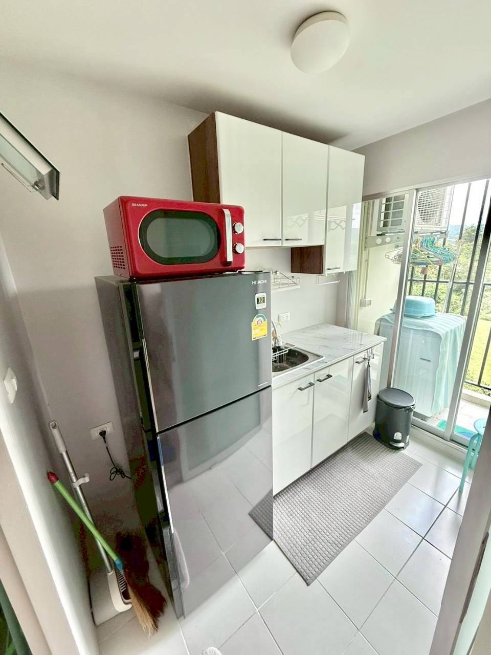 Dcondo Kathu - Patong WR-04624 11