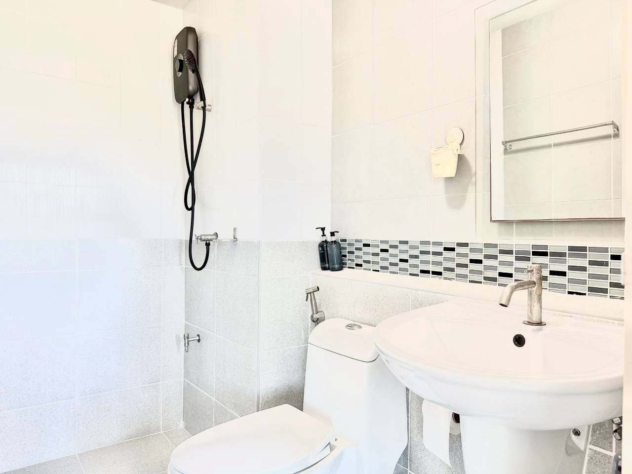 Dcondo Kathu - Patong WR-04624 12