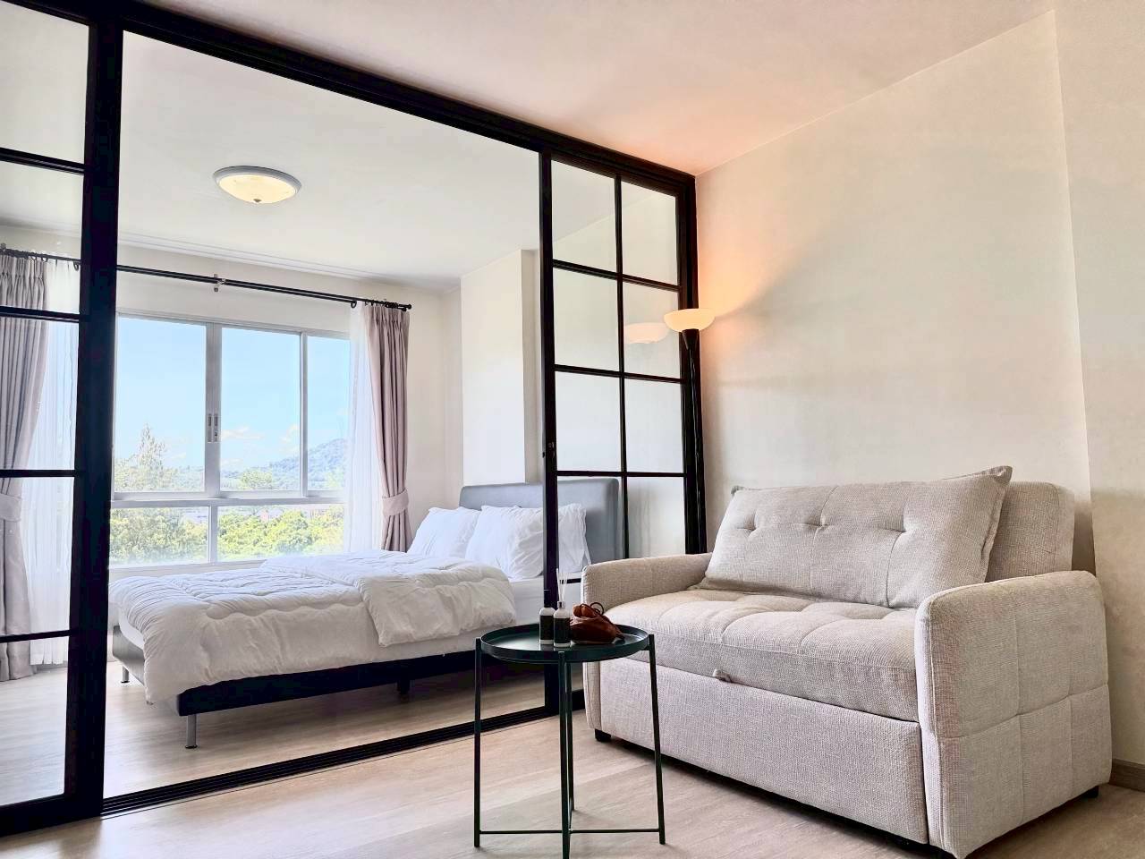Dcondo Kathu - Patong WR-04624 2