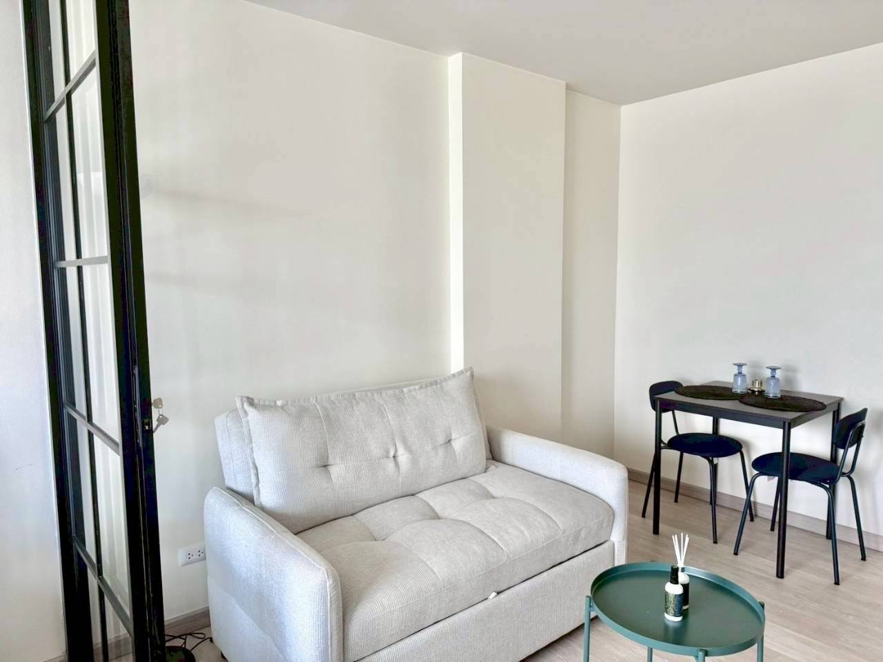 Dcondo Kathu - Patong WR-04624 3