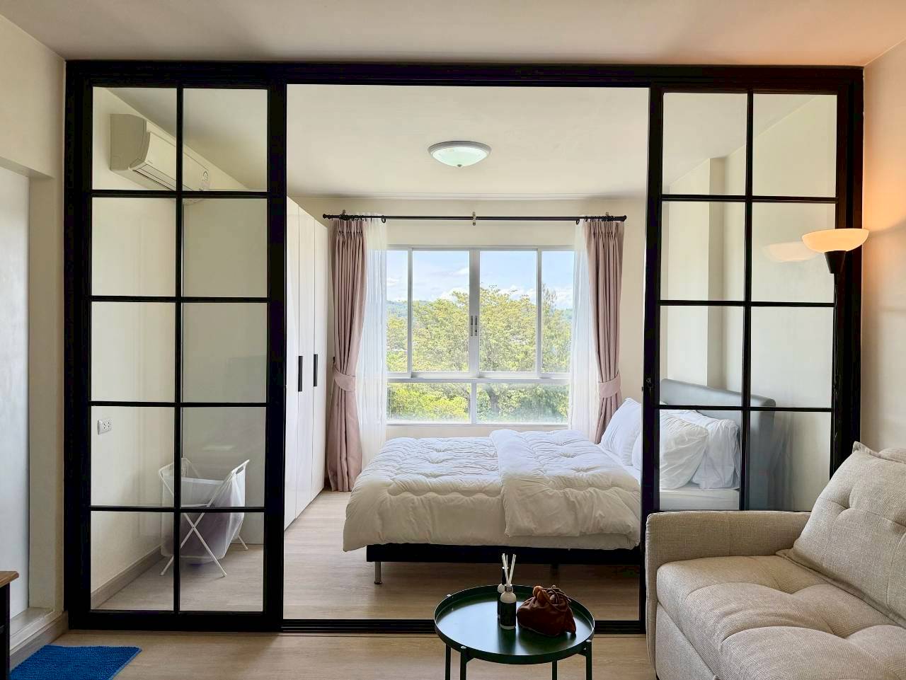 Dcondo Kathu - Patong WR-04624 4