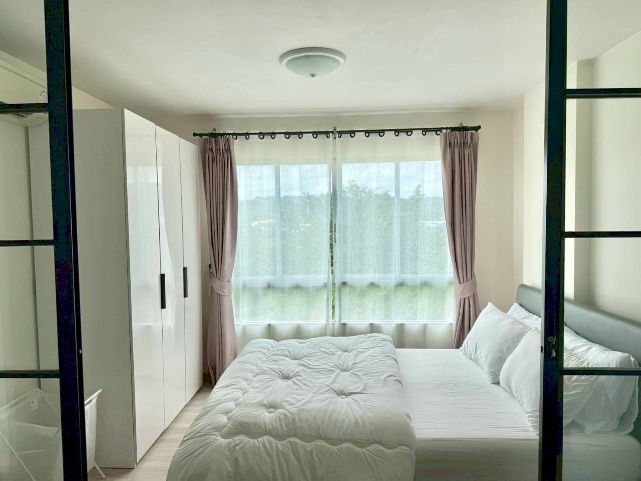 Dcondo Kathu - Patong WR-04624 6