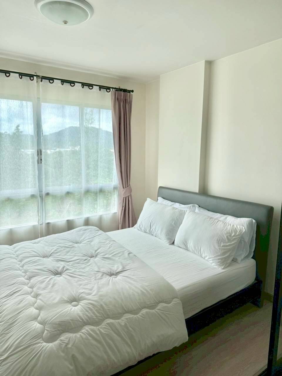 Dcondo Kathu - Patong WR-04624 7