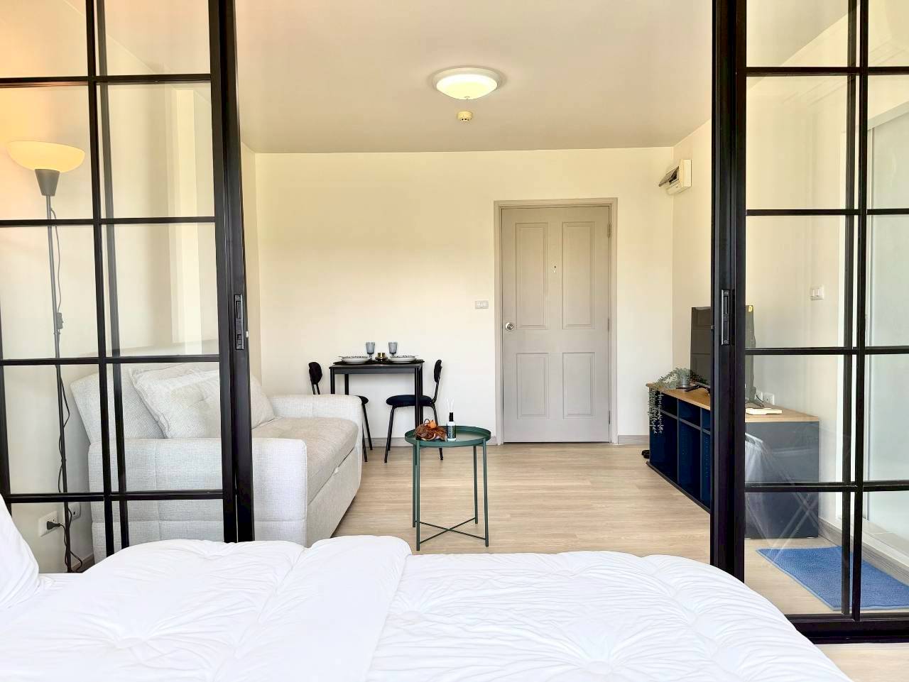 Dcondo Kathu - Patong WR-04624 8