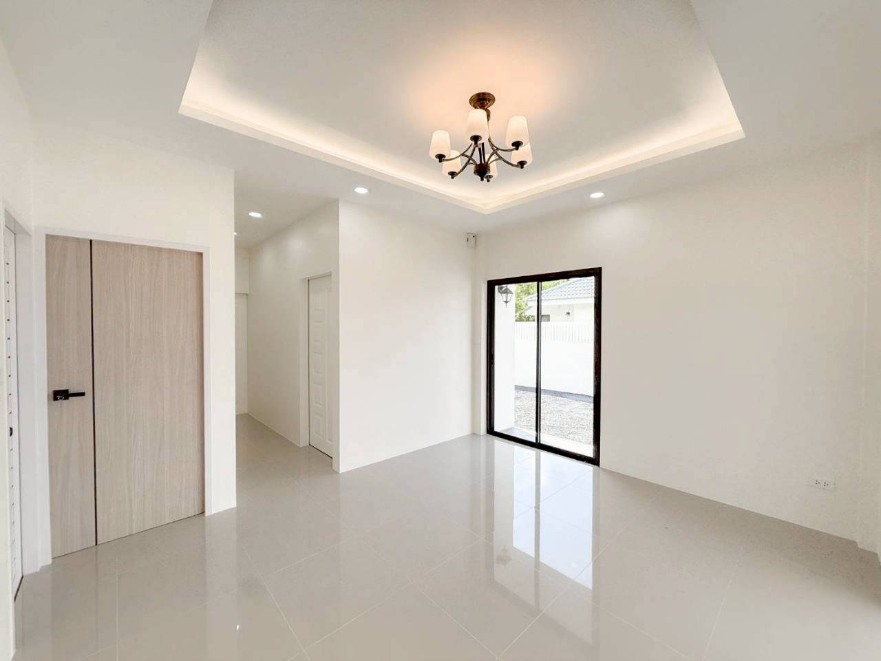 หมู่บ้านเติมฝัน ม่าหนิก WR-04425 2