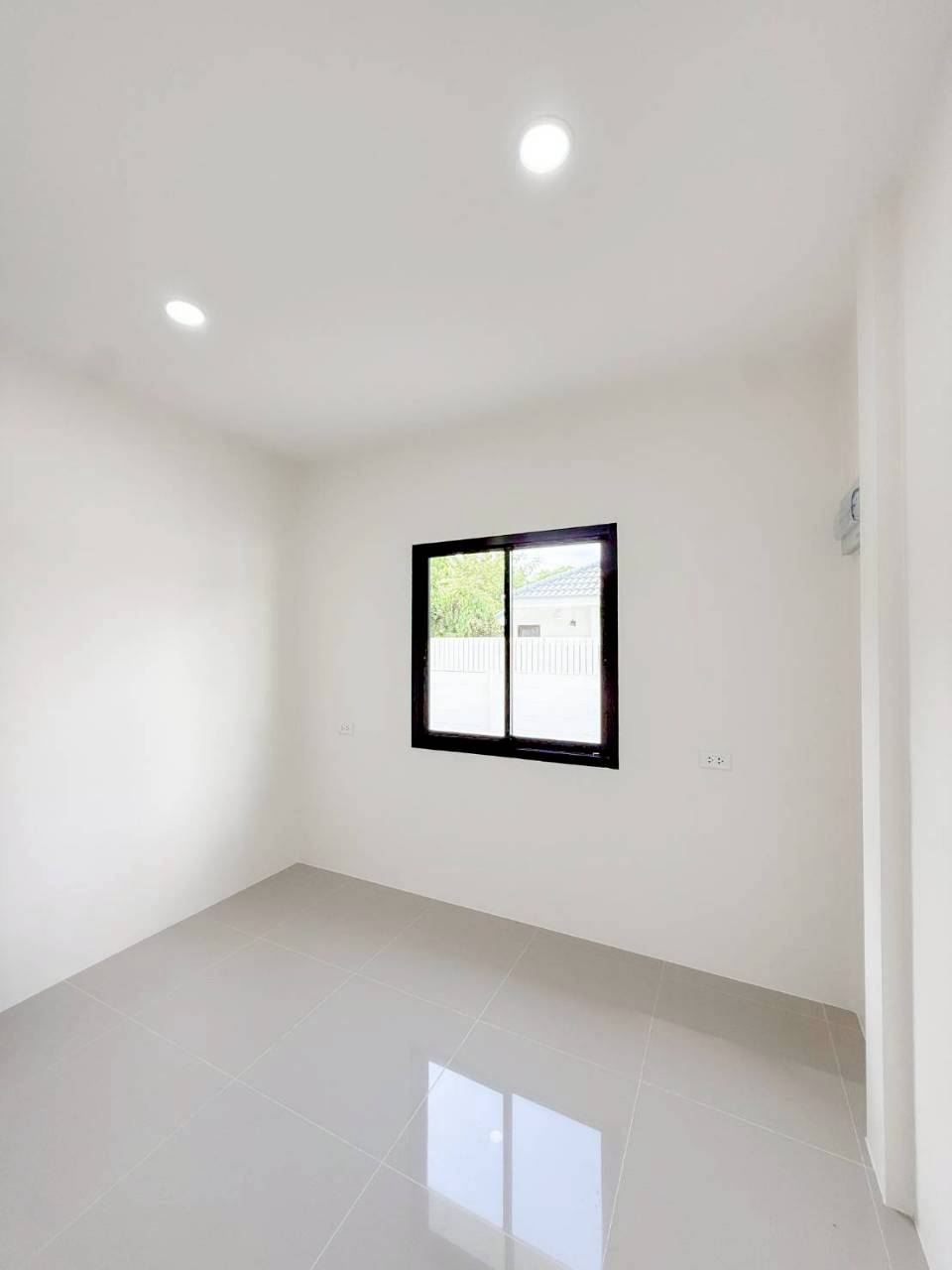 หมู่บ้านเติมฝัน ม่าหนิก WR-04425 3