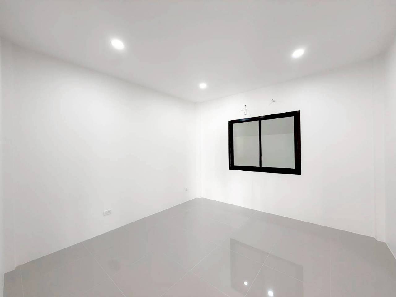หมู่บ้านเติมฝัน ม่าหนิก WR-04425 4
