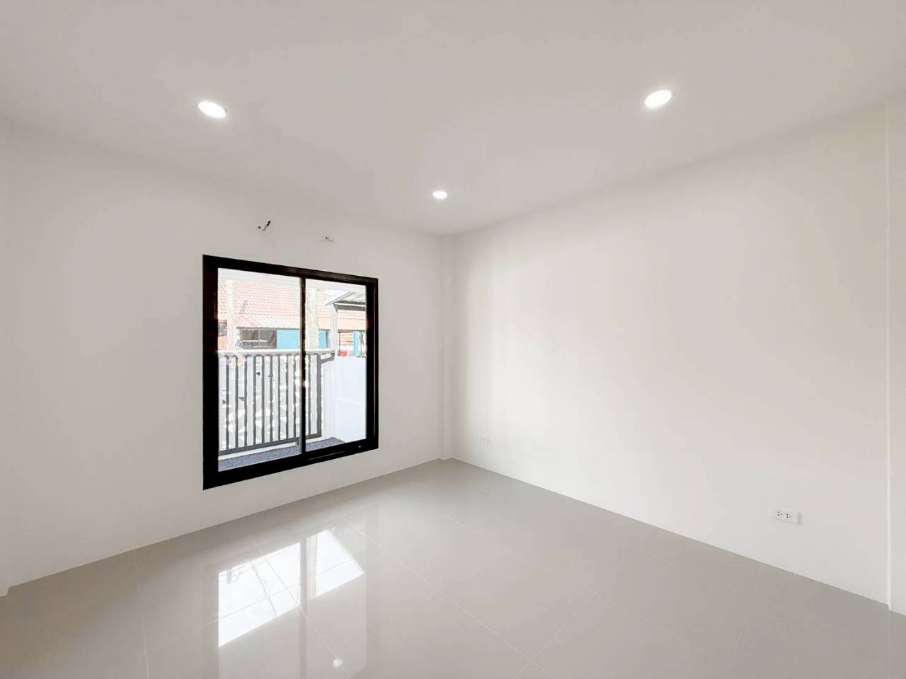 หมู่บ้านเติมฝัน ม่าหนิก WR-04425 5
