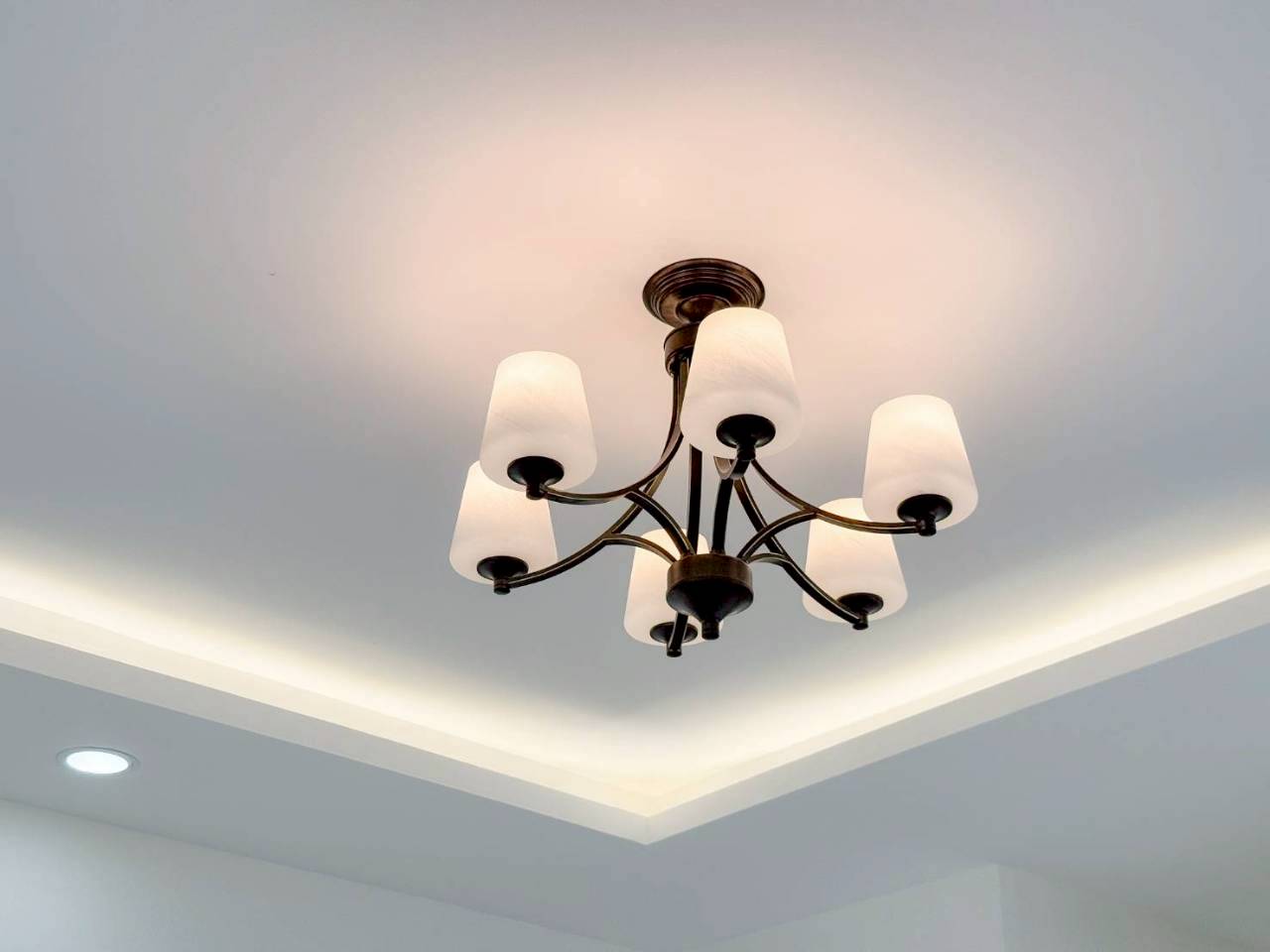 หมู่บ้านเติมฝัน ม่าหนิก WR-04425 8