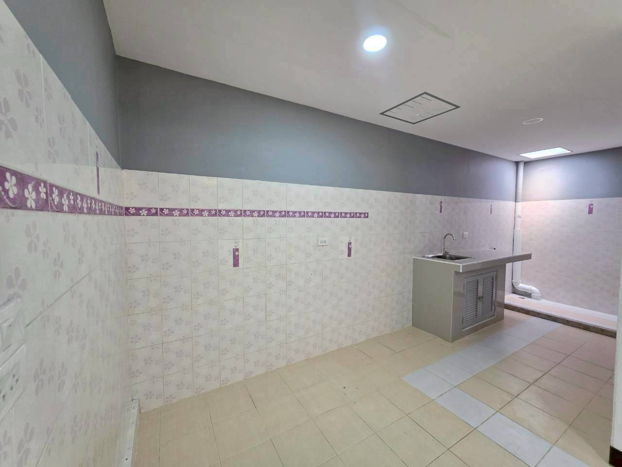 หมู่บ้านศรีสุชาติ 3 WR-04625 10
