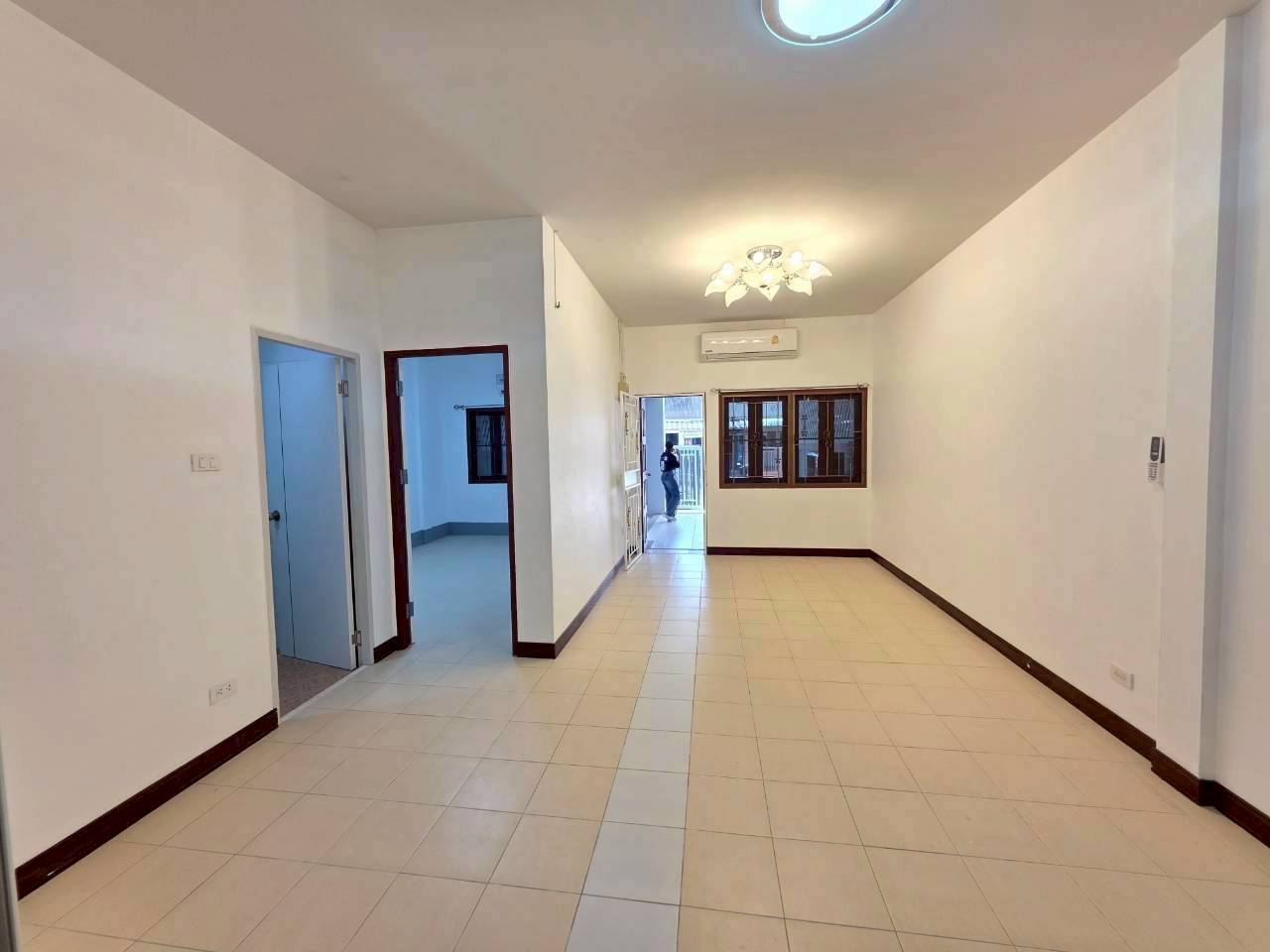 หมู่บ้านศรีสุชาติ 3 WR-04625 2