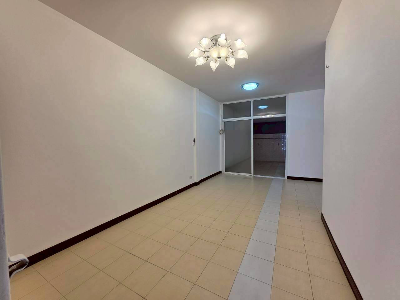 หมู่บ้านศรีสุชาติ 3 WR-04625 3