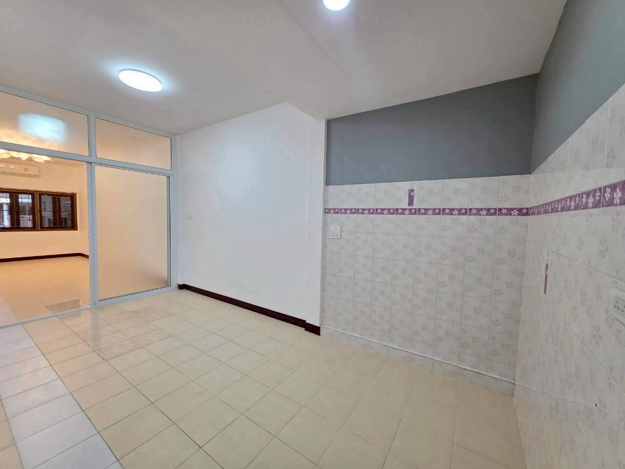 หมู่บ้านศรีสุชาติ 3 WR-04625 4