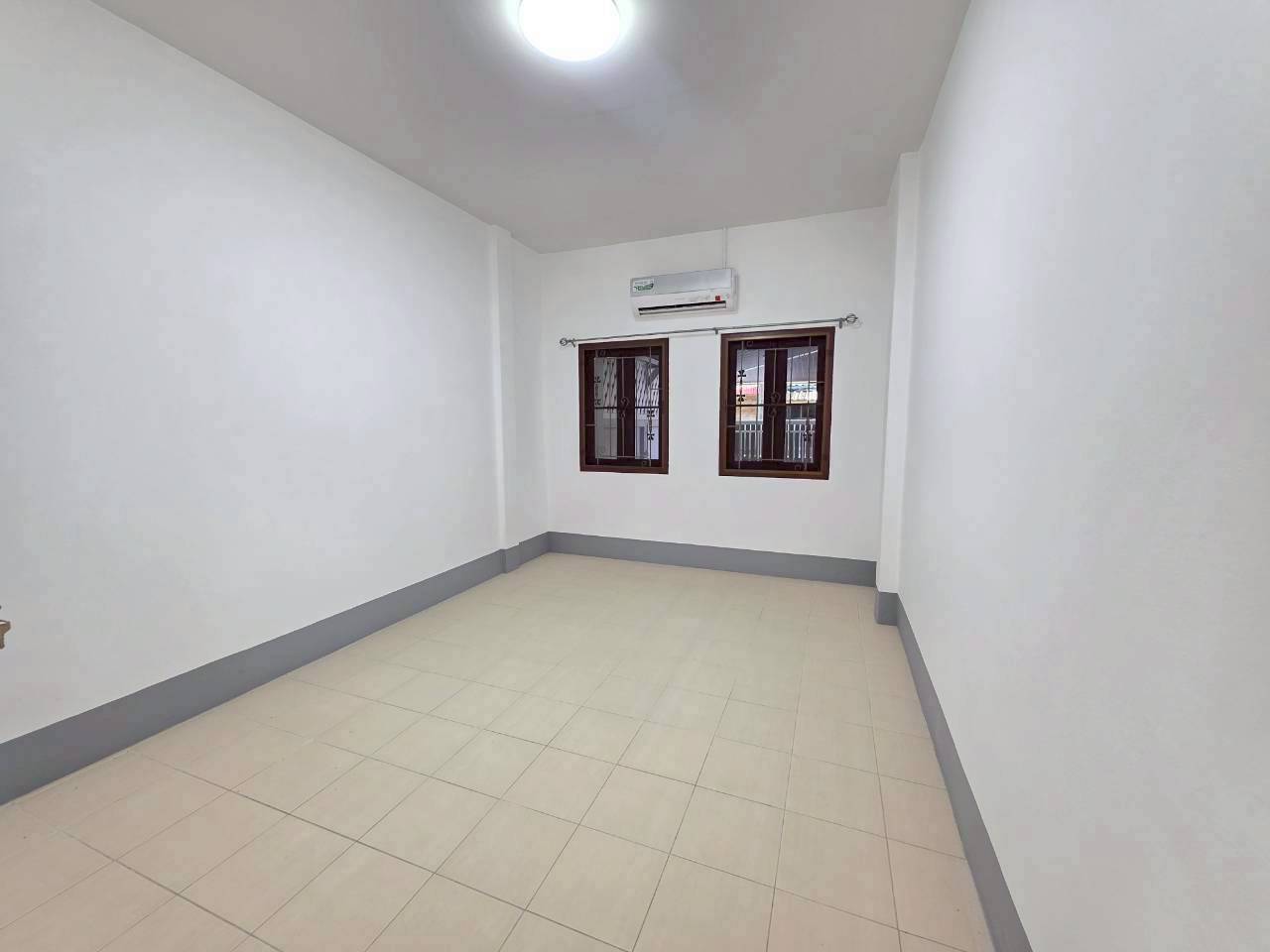 หมู่บ้านศรีสุชาติ 3 WR-04625 5