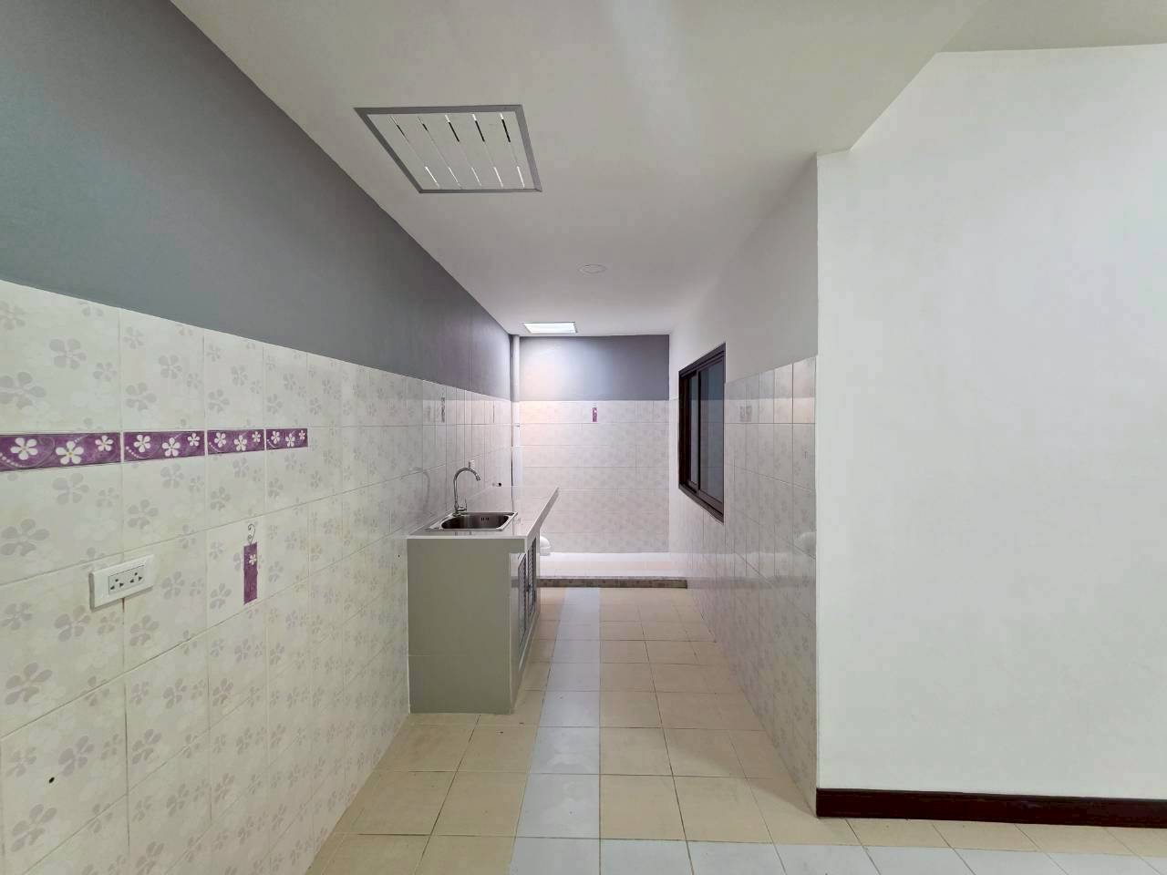 หมู่บ้านศรีสุชาติ 3 WR-04625 8