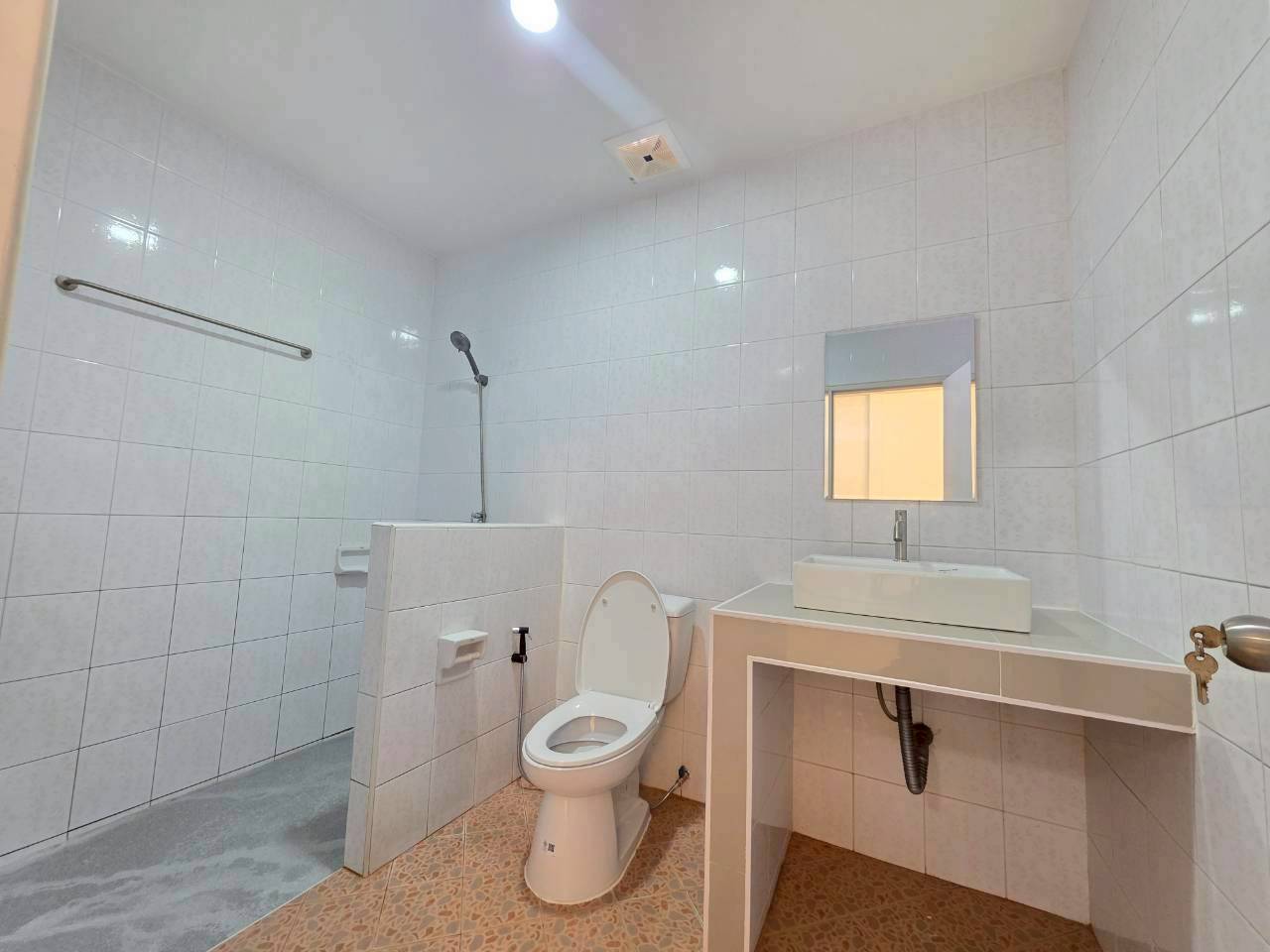 หมู่บ้านศรีสุชาติ 3 WR-04625 9
