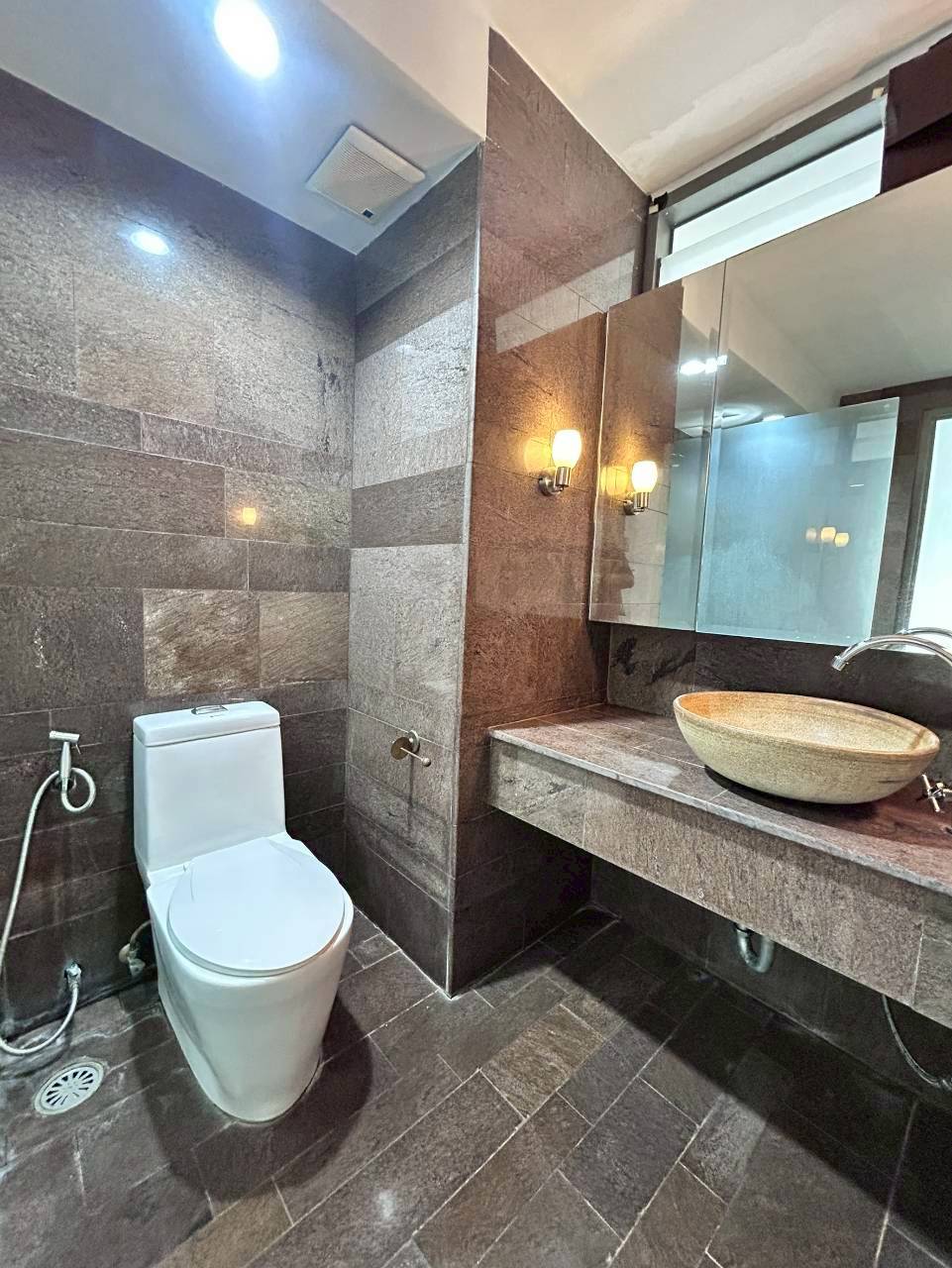 Green Golf Condominium WR-04627 10