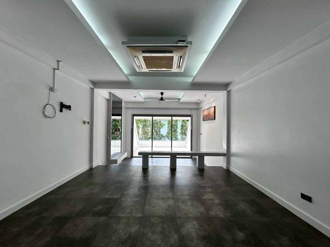 Green Golf Condominium WR-04627 3